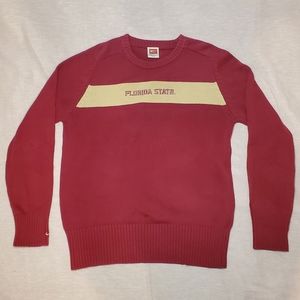 Nike Florida State sweater